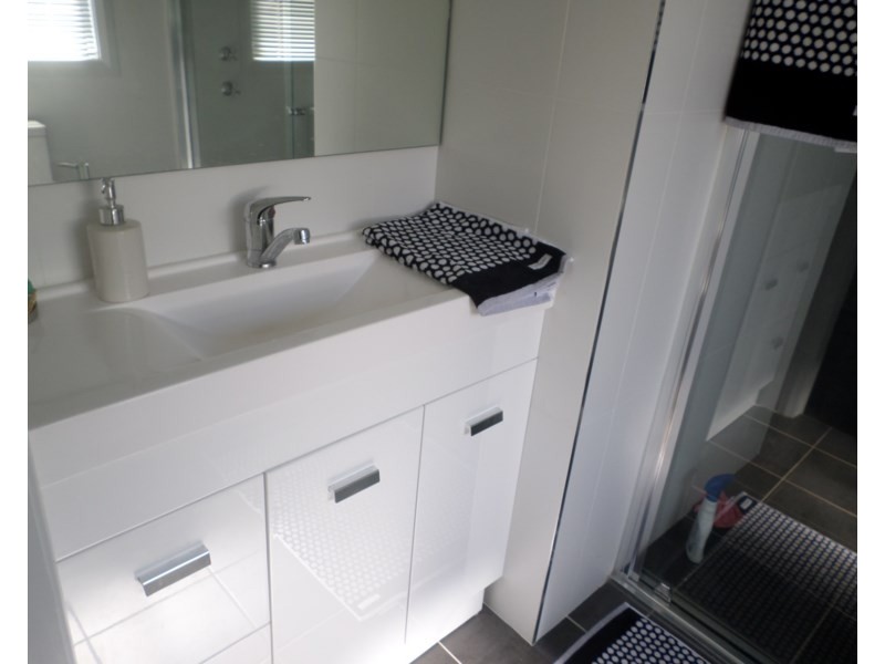 64 Yallambi Street, Picton NSW 2571