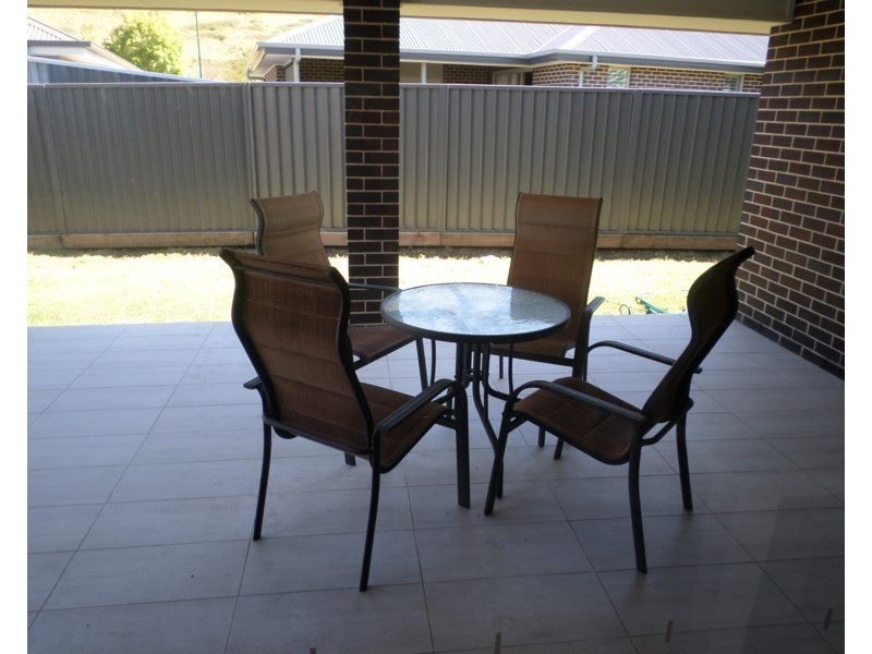 64 Yallambi Street, Picton NSW 2571