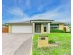 30 Hereford Way, Picton NSW 2571
