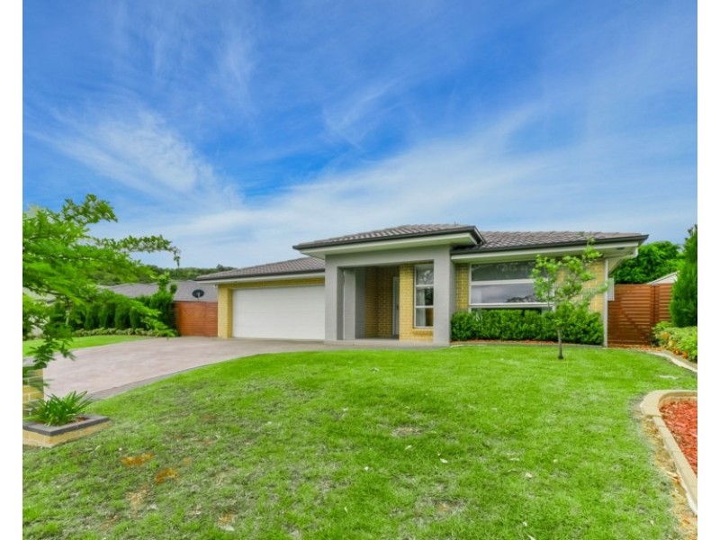 30 Hereford Way, Picton NSW 2571