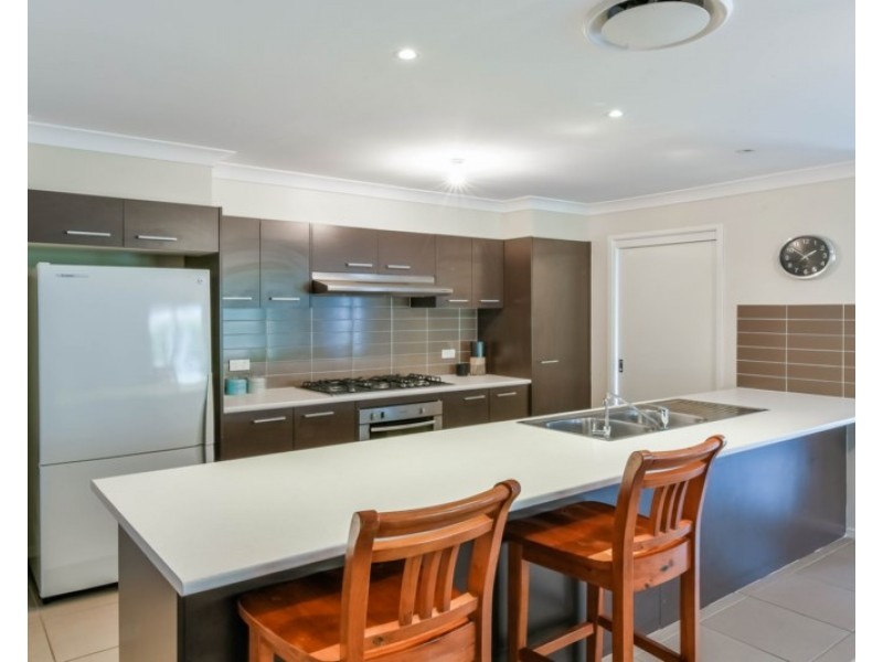 30 Hereford Way, Picton NSW 2571