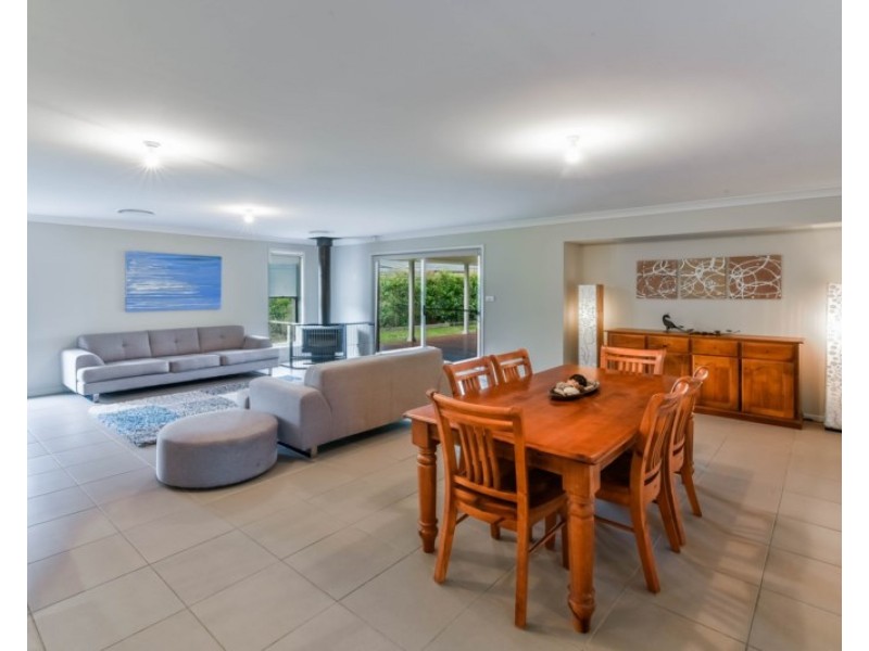 30 Hereford Way, Picton NSW 2571