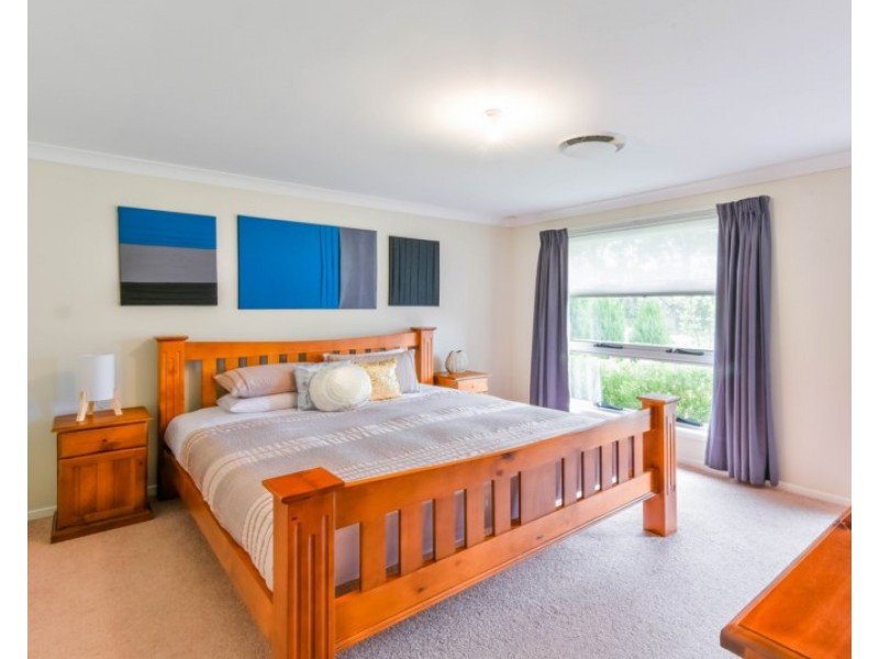 30 Hereford Way, Picton NSW 2571