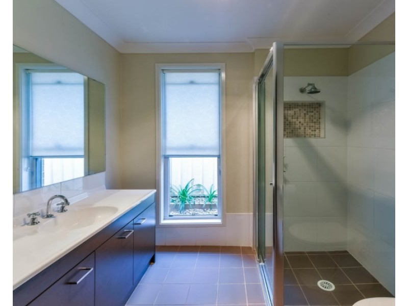 30 Hereford Way, Picton NSW 2571