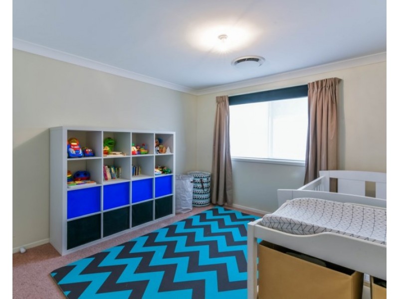 30 Hereford Way, Picton NSW 2571