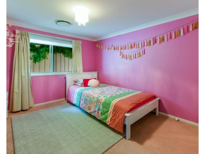 30 Hereford Way, Picton NSW 2571