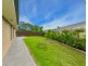 30 Hereford Way, Picton NSW 2571