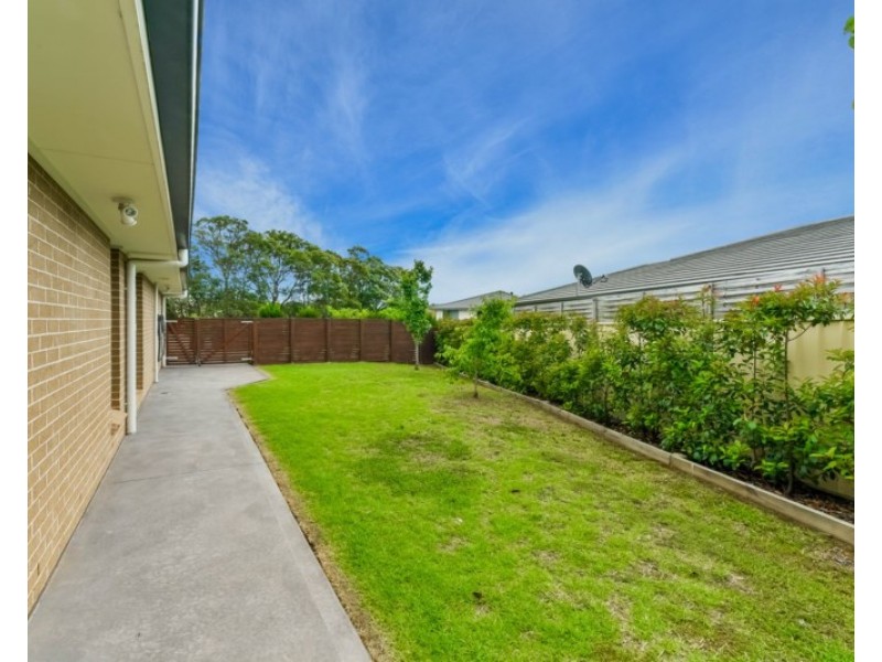 30 Hereford Way, Picton NSW 2571