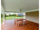 30 Hereford Way, Picton NSW 2571
