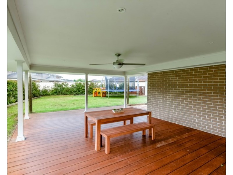 30 Hereford Way, Picton NSW 2571