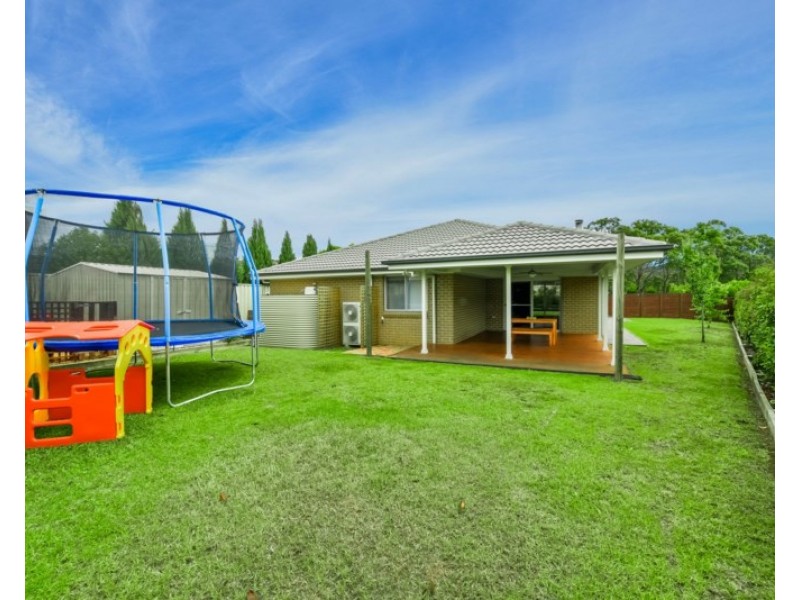 30 Hereford Way, Picton NSW 2571