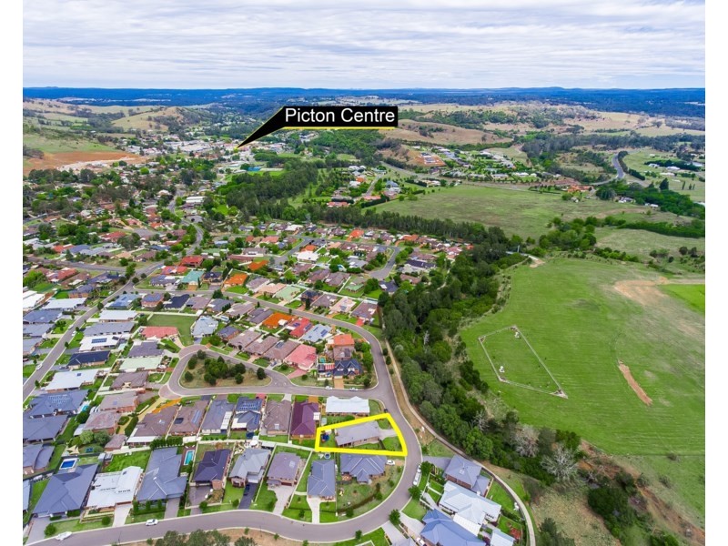 30 Hereford Way, Picton NSW 2571