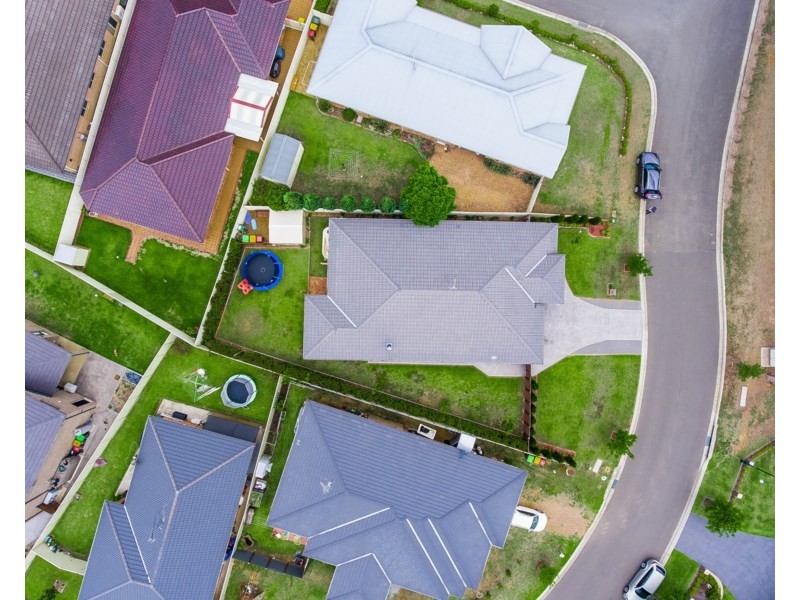 30 Hereford Way, Picton NSW 2571