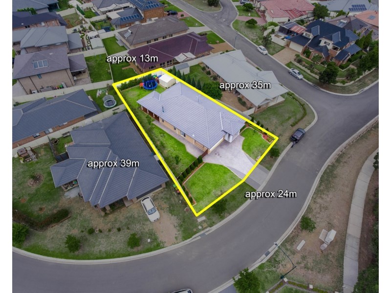 30 Hereford Way, Picton NSW 2571