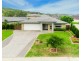 30 Hereford Way, Picton NSW 2571