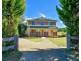 106 Camden Road, Douglas Park NSW 2569
