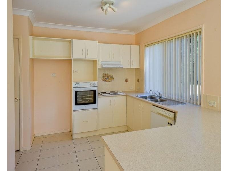 106 Camden Road, Douglas Park NSW 2569