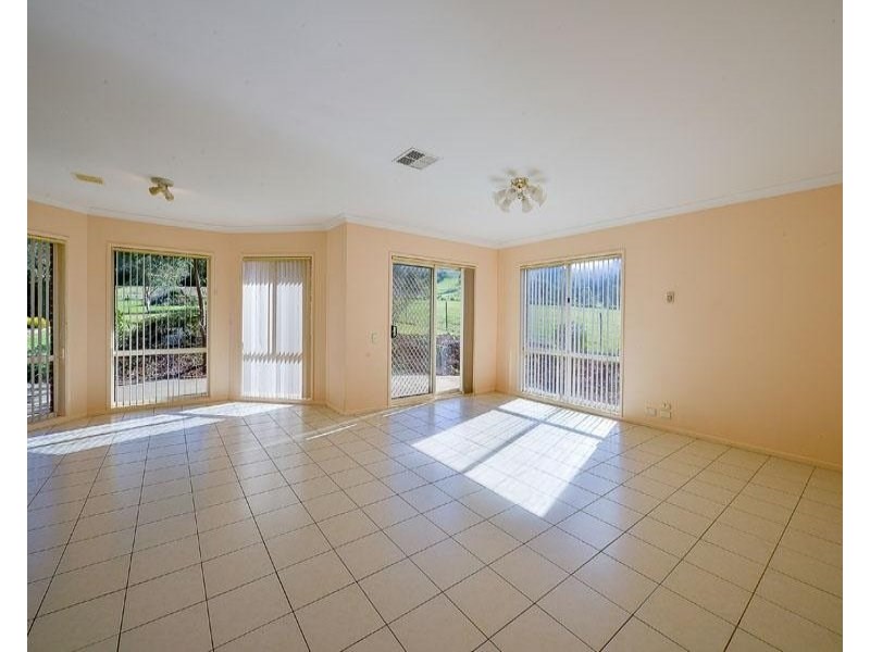 106 Camden Road, Douglas Park NSW 2569