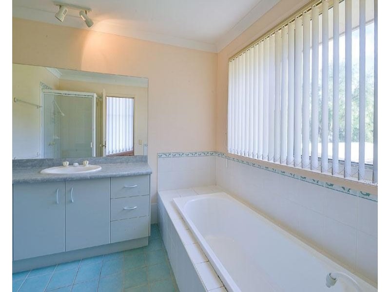 106 Camden Road, Douglas Park NSW 2569