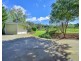 106 Camden Road, Douglas Park NSW 2569