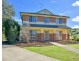 106 Camden Road, Douglas Park NSW 2569