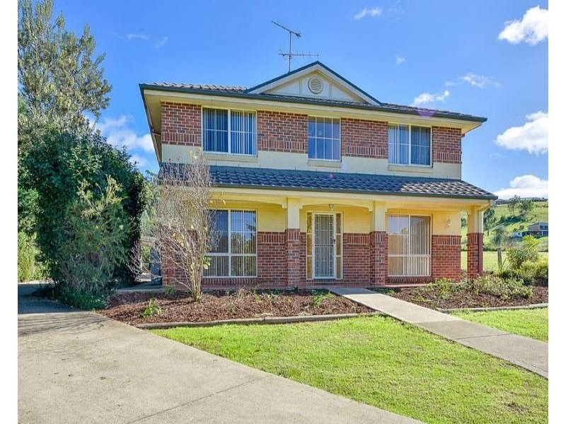 106 Camden Road, Douglas Park NSW 2569