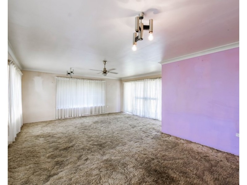 23 Rita Street, Thirlmere NSW 2572