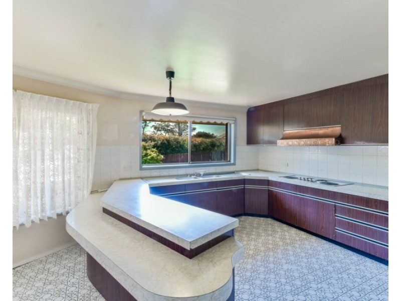 23 Rita Street, Thirlmere NSW 2572