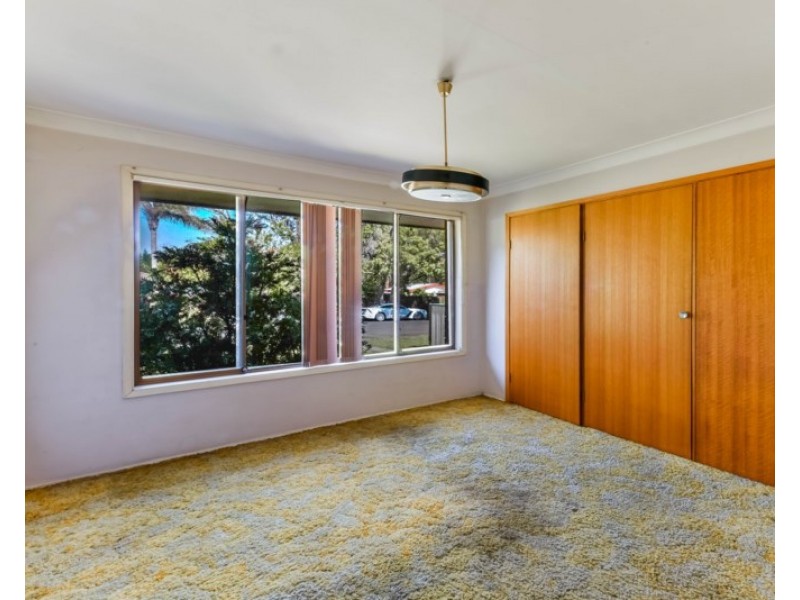 23 Rita Street, Thirlmere NSW 2572