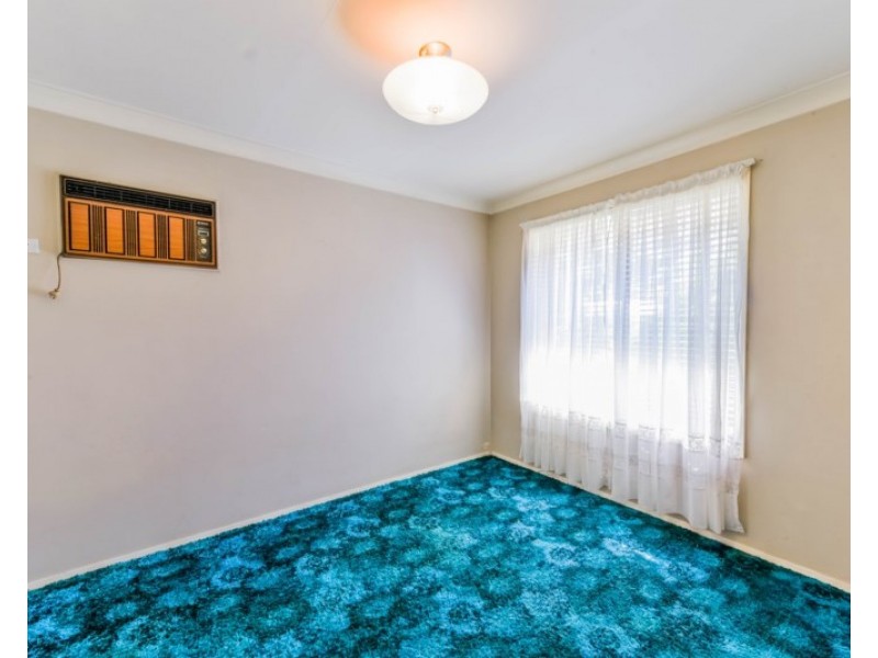 23 Rita Street, Thirlmere NSW 2572