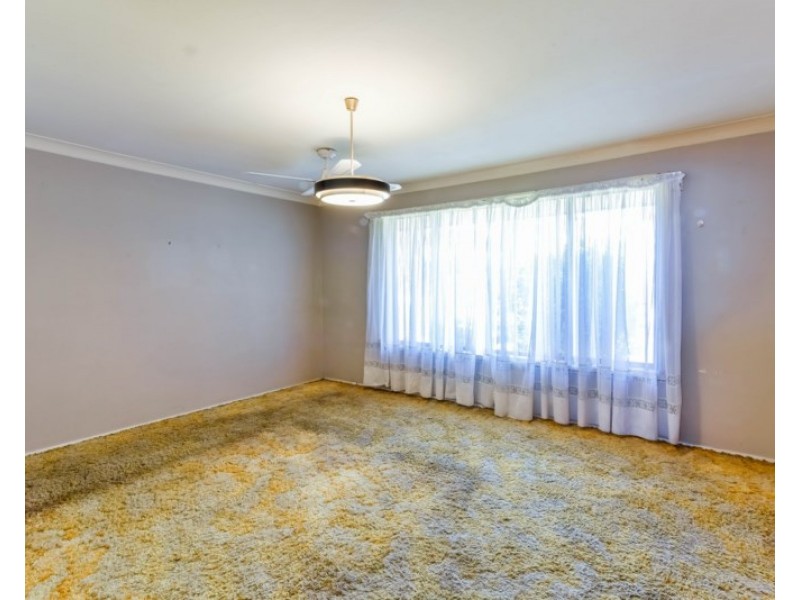 23 Rita Street, Thirlmere NSW 2572