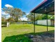 23 Rita Street, Thirlmere NSW 2572
