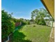 23 Rita Street, Thirlmere NSW 2572