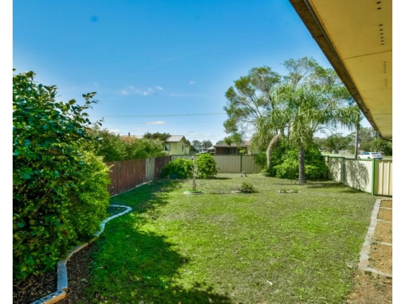 23 Rita Street, Thirlmere NSW 2572