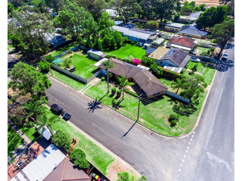 23 Rita Street, Thirlmere NSW 2572