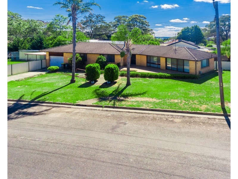 23 Rita Street, Thirlmere NSW 2572