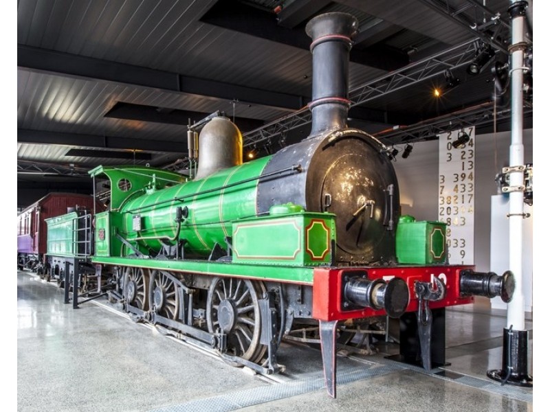 Lot 202 Marion Street, Thirlmere NSW 2572