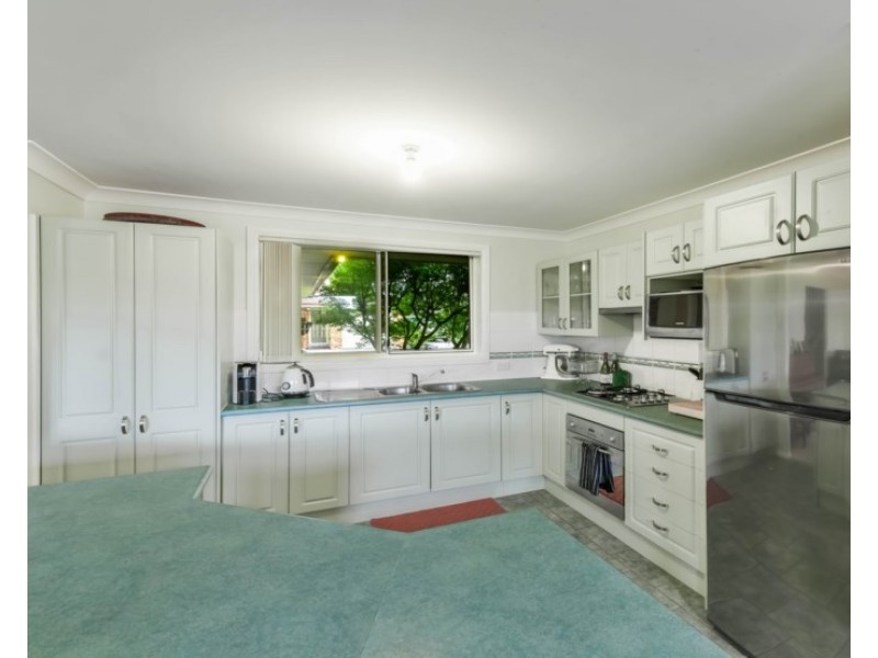 2/18-20 Patterson Street, Tahmoor NSW 2573