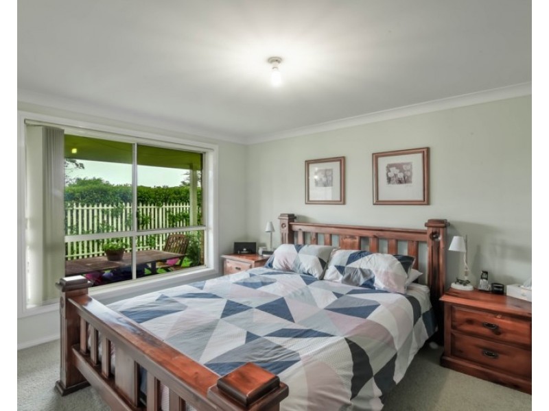 2/18-20 Patterson Street, Tahmoor NSW 2573