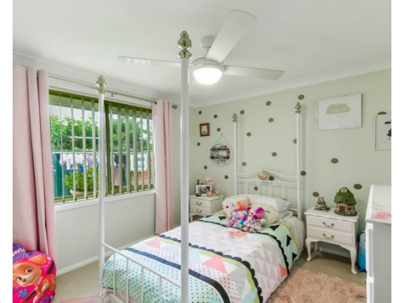 2/18-20 Patterson Street, Tahmoor NSW 2573