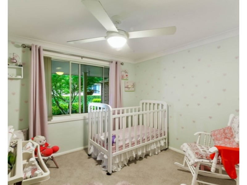 2/18-20 Patterson Street, Tahmoor NSW 2573