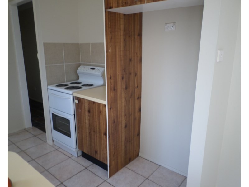 46 Castlereagh Street, Tahmoor NSW 2573