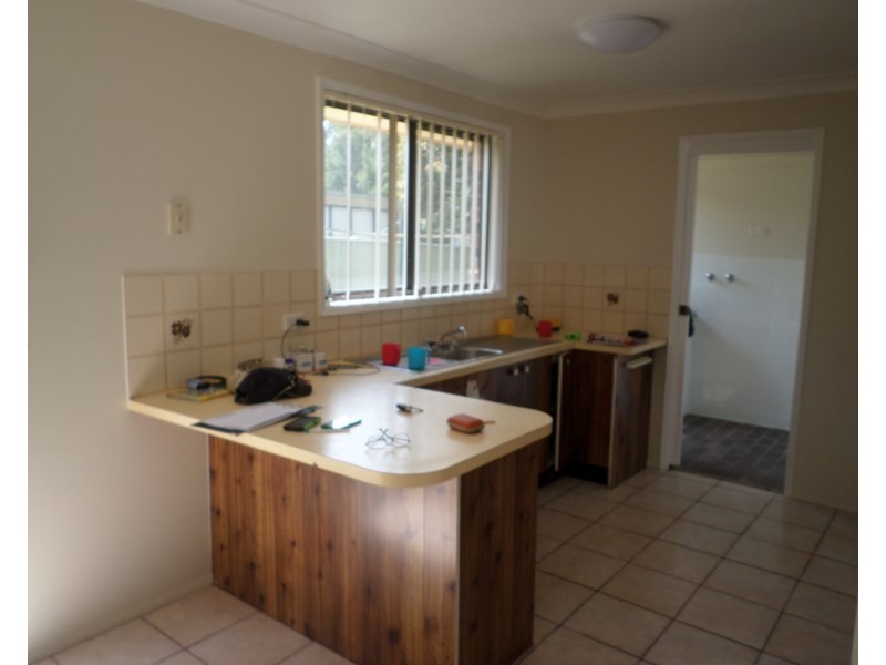 46 Castlereagh Street, Tahmoor NSW 2573