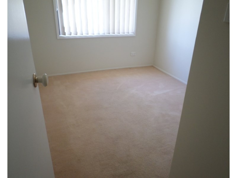 46 Castlereagh Street, Tahmoor NSW 2573