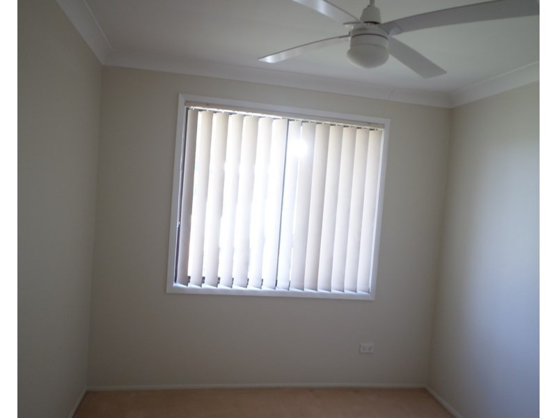 46 Castlereagh Street, Tahmoor NSW 2573