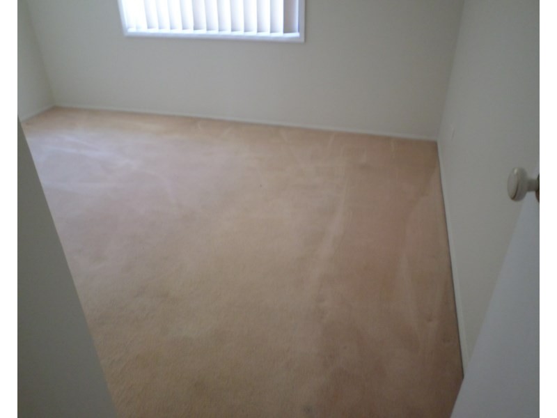 46 Castlereagh Street, Tahmoor NSW 2573