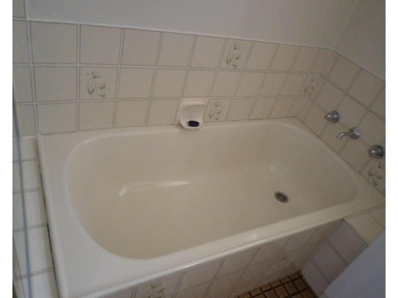 46 Castlereagh Street, Tahmoor NSW 2573