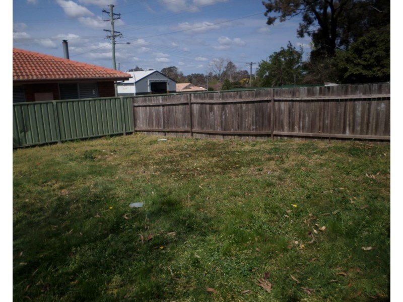 46 Castlereagh Street, Tahmoor NSW 2573