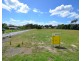 Lot 1531 Erith Road, Buxton NSW 2571