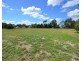 Lot 1531 Erith Road, Buxton NSW 2571